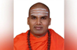 Seer Basavaprabhu appointed head of Murugha mutt after Shivamurthy Murugha Sharanarus arrest